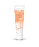 FullFill Gel - Peach - Buy Online on GoSupps.com
