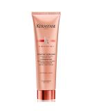 K rastase Discipline Blow-Dry Protecting Milk For Thick & Fragile Hair With Unique Morpho-K ratine Keratin Thermique 150ml - Buy Online on GoSupps.com