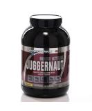 Boditronics Mass Attack Juggernaut Powder 2kg - High Protein Weight Gainer with Creatine, BCAA, Glutamine & Beta Alanine - Banana Split Flavor for Men and Women - Buy Online on GoSupps.com
