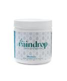 Electrolyte Powder Blueberry Flavor | Sugar-Free Hydration Drink Mix | Gluten-Free Sports Rehydration | 30 Servings - Perfect for Recovery & Fasting - Buy Online on GoSupps.com