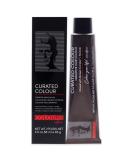 Curated Colour 8.43-8CG Light Golden Coppery Blonde - Unisex Hair Color by Colours By Gina | 3 oz - International Shipping Available - Buy Online on GoSupps.com