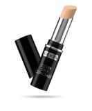 Pupa Concealer Pack - Beige 4ml | HighCoverage Long-Lasting | Shop Now - International Shipping Available - Buy Online on GoSupps.com