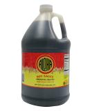 Aloha Hawaii Original Blend Hawaiian Shoyu Soy Sauce 1 Gallon - Authentic Island Flavor - Buy Online on GoSupps.com