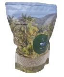 Adems Honduras Arabica green coffee beans 1kg for business or home roasting - Honduran coffee beans - Buy Online on GoSupps.com