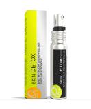 Uniq10ue AHA Glycolic Acid Peeling Face Treatment 35ml for Acne Blackheads & Impure Skin | Made in Germany - Buy Online on GoSupps.com