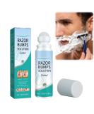 Ninnyi Ingrown Hair Repair Razor Bump Repair for Women Men - Buy Online on GoSupps.com