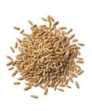 Organic Kamut Grain 1kg (BWFO) - Buy Online on GoSupps.com