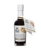 Acetaia Italia Truffle Balsamic Vinegar Condiment 100ml - Authentic Modena Blend - Buy Online on GoSupps.com