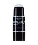 L'Oreal Paris Infallible Galaxy Stick Astro Blue 0.24 oz - Long-Lasting Makeup Highlighter - Buy Online on GoSupps.com