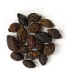 Buy Frontier Natural Products Whole Rosehips 16 oz | Premium Herbal Tea Ingredients - Buy Online on GoSupps.com