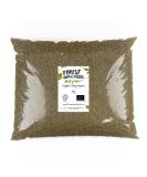 Forest Whole Foods Organic Mung Beans (5kg) - Premium Quality Beans for Healthy Cooking - Buy Online on GoSupps.com
