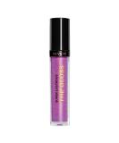 Revlon Super Lustrous The Gloss Lip Gloss - 230 Sugar Violet | Non-Sticky Formula | High Shine Finish - Buy Online on GoSupps.com