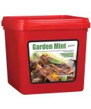 Middleton Foods Garden Mint Meat Glaze Marinade 2.5kg - Enhance Flavor and Juiciness for Perfect Grilling - Buy Online on GoSupps.com