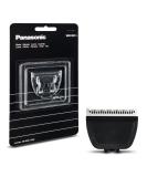 Buy Panasonic WER9521Y1361 Replacement Trimmer Blade for ER-SC60 & ER-SC40 | Premium Japanese Stainless Steel Hair Clipper Blade - Buy Online on GoSupps.com