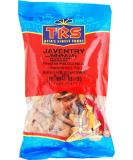 TRS Javentry Mace 50g - Premium Quality Spice for Authentic Flavors - Buy Online on GoSupps.com