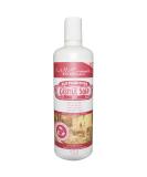 Mill Creek Castile Soap - Rose Scent - 14 fl. oz. | Natural & Eco-Friendly | International Shipping - Buy Online on GoSupps.com
