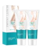 Sadoer Multi Effect Body Massage Cream - Skin Tightening & Firming Lotion for All Skin Types - International Shipping Available - Buy Online on GoSupps.com