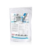 Frey Nutrition Protein 96 Neutral Zip Bag - High-Quality 500g Protein Powder for International Shipping - Buy Online on GoSupps.com