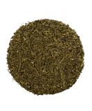 Valerian Dried Cut Root Loose Herb Tea - Valeriana Officinalis (200g) 200.0 grams - Buy Online on GoSupps.com