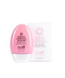 PURE Essence Sunblock SPF50 PA+++ - Brightening Waterproof & Oil Control - Korean Skincare - Buy Online on GoSupps.com