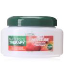 L'Oreal Paris Natures Therapy Mega Moisture Nurturing Creme  16 Ounce 1 Pound (Pack of 1) - Buy Online on GoSupps.com