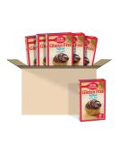 Betty Crocker Gluten Free Yellow Cake Mix - 15 oz (425 g) | Perfect for Delicious Cakes - Buy Online on GoSupps.com