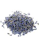 Lavender Loose Tea 50g (BWFO) - Buy Online on GoSupps.com