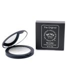 RCMA No-Color Pressed Setting Powder with Cacao Butter - Neutral Finish - Buy Online on GoSupps.com