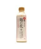 HIKARI NAMA SHIO KOJI NO HANA ,    - 20.4 Fl Oz | Pack of 1 1.27 Pound (Pack of 1) - Buy Online on GoSupps.com