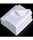 Fusible Fleece Interfacing - 2 Pack, 20 x 108 Inch - Iron On Batting for Sewing, Quilting, Crafting - DIY Tote Bags, Home Decor - White Foam Stabilizer - Buy Online on GoSupps.com