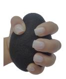 600pcs Square False Nails Short - Natural Full Cover Press On Nail Tips for Salon & Home Use | International Shipping - Buy Online on GoSupps.com