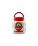 Breathe Easy Granules Ayurvedic Supplement for Healthy Breathing Cold Cough - Buy Online on GoSupps.com