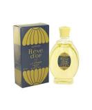 Piver Reve D'or by Piver Cologne Splash 3.25 oz - Buy Online on GoSupps.com