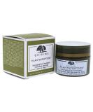 Origins Plantscription Anti-Aging Eye Cream - 0.5 Fl Oz - Reduce Signs of Aging - Buy Online on GoSupps.com