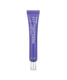 Petitfee Pep-Tightening Eye Cream 1.05 oz - Anti-Aging & Firming Solution - Buy Online on GoSupps.com