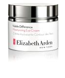 Elizabeth Arden Visible Difference Moisturizing Eye Cream - Buy Online on GoSupps.com