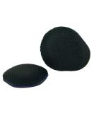 Pro-Tec Athletics Metatarsal Lift Compression Pad - Large | International Shipping Available - Buy Online on GoSupps.com