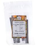 Old India Liquorice Juice Stick 100g - Buy Online on GoSupps.com