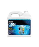 Fluval Aquaplus Water Conditioner 2 L - Buy Online on GoSupps.com