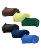 Buy RL24 Sweat Rug BASICLINE - Pink 155cm | International Shipping Available - Buy Online on GoSupps.com