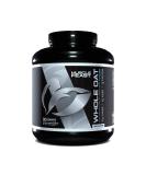 Muscle Feast Whole Oat Powder 8 Pounds - Buy Online on GoSupps.com