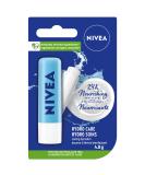Buy NIVEA Lip Hydro Care - Pack of 2 | Moisturizing Lip Balm for All Skin Types | International Shipping Available - Buy Online on GoSupps.com