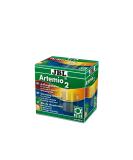Buy JBL Artemio 2 Collection Container for ArtemioSet - 1 Piece Pack | Best International Shipping - Buy Online on GoSupps.com