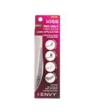 i-ENVY Pro Precision Lash Applicator KPA03 - Effortlessly Apply False Lashes - Buy Online on GoSupps.com