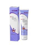 3M Just For Kids Stannous Fluoride Brush On Gel 4.3 oz - Extra Cavity Protection - Buy Online on GoSupps.com