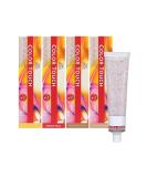 Wella Professionals Color Touch 7/03 60ml - Semipermanent Haircolor (Pack of 1) - Buy Online on GoSupps.com