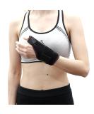 Buy Soles Thumb Stabilizer Brace | Fits Left/Right Hand | SLS507 - International Shipping Available - Buy Online on GoSupps.com