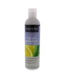 White Limetta & Aloe Vera Skin Polish - 237ml (8oz) - Buy Online on GoSupps.com