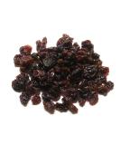 Dried Currants 1 lb - Healthy Snack and Delicious Ingredient - Buy Online on GoSupps.com