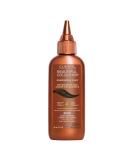 Clairol Professional Beautiful Collection Semi-Permanent Hair Color 8D Light Ash Brown - Buy Online on GoSupps.com